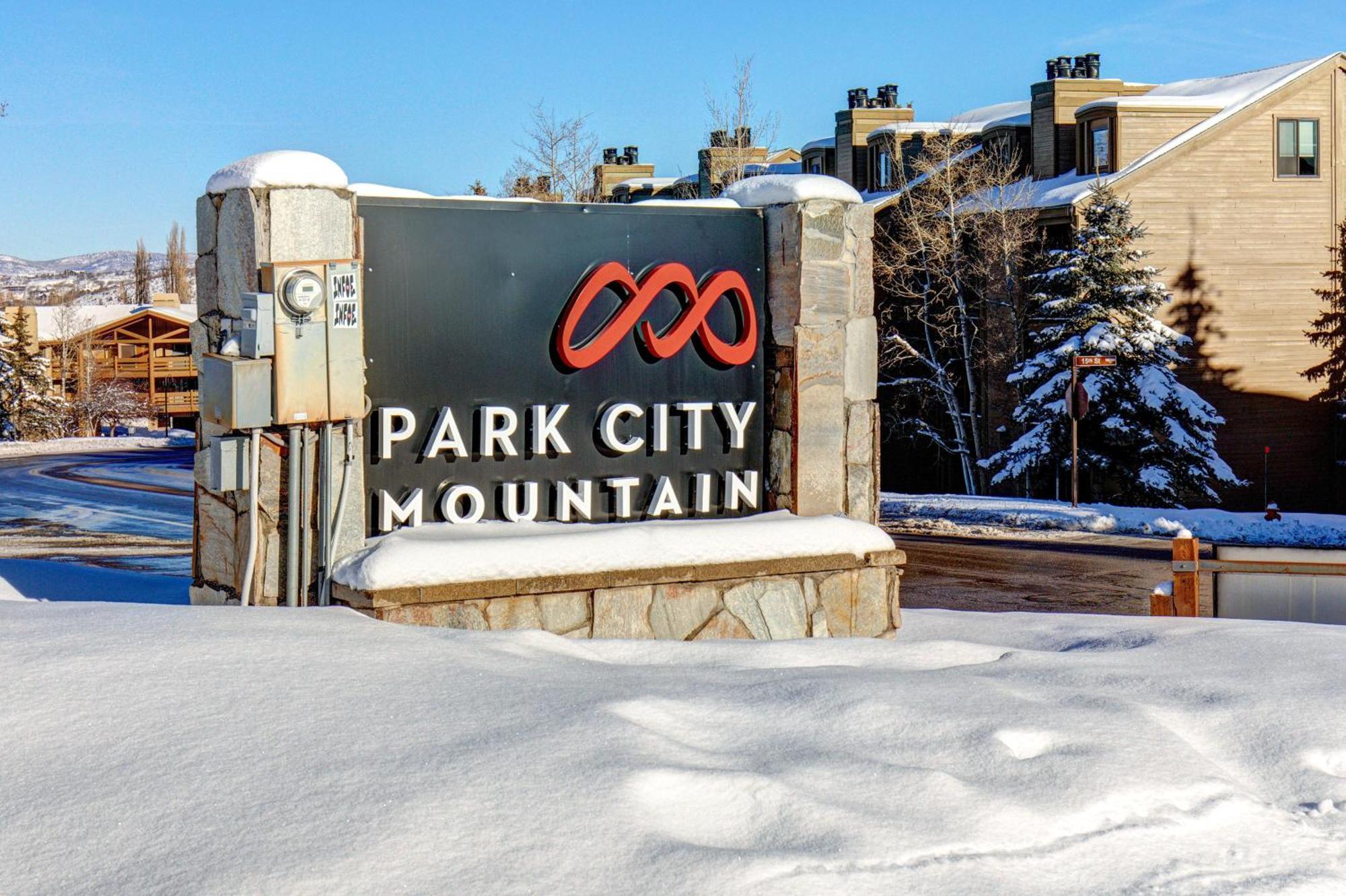 The Lodge At Mountain Village Park City Oda fotoğraf